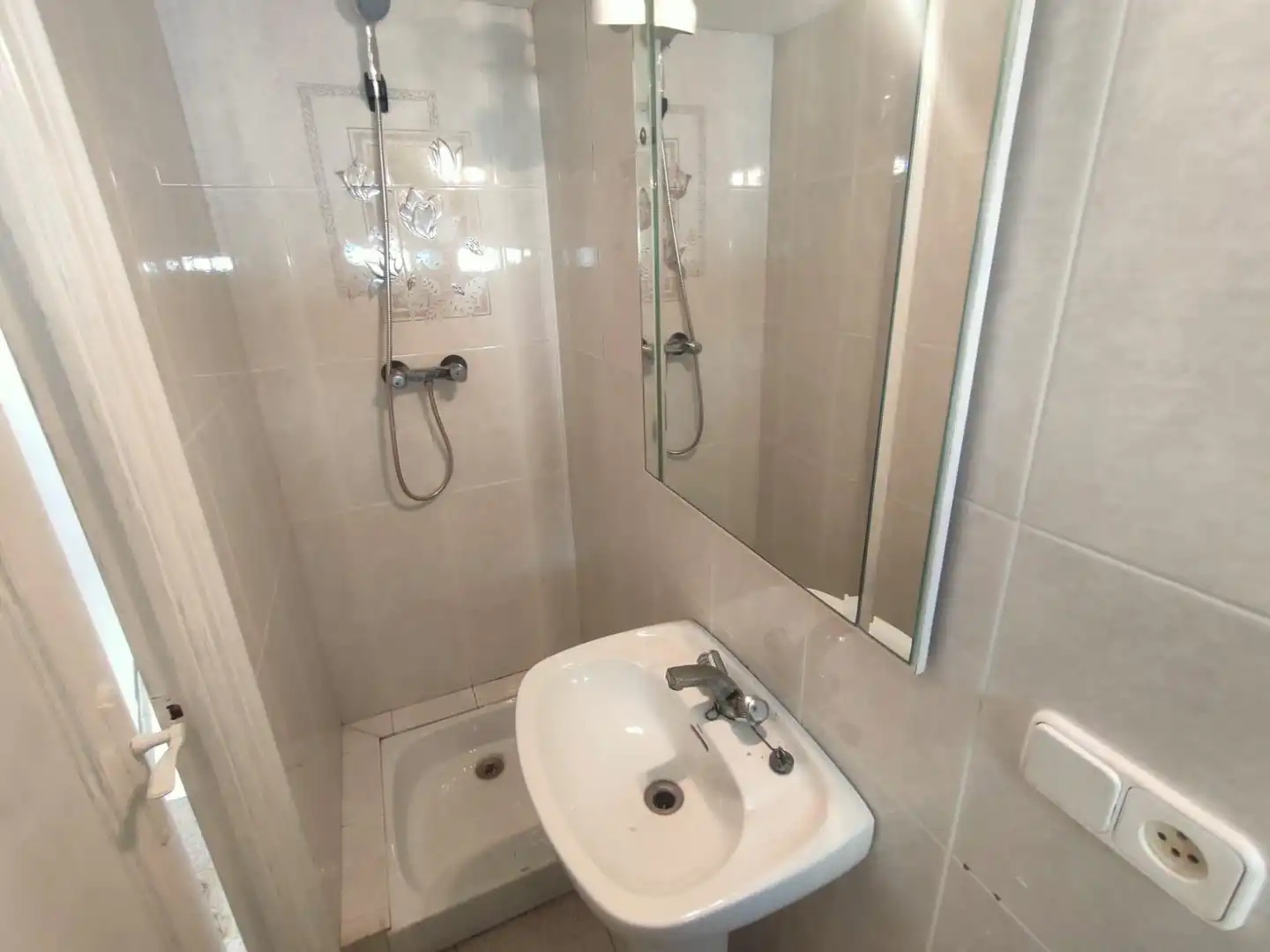 Penthouse with terrace for sale in Barri Antic, imagen 13