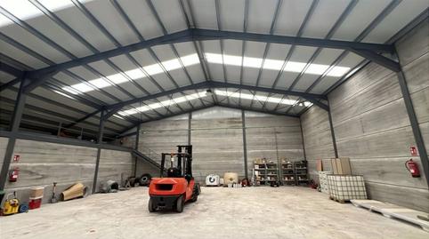 Photo 2 of Industrial buildings for sale in Camino Monteagudo, Carboneras de Guadazaón, Cuenca