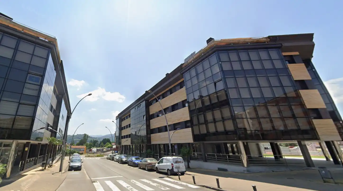 Maison à vendre à PLATAFORMA PRO AUTOVIA