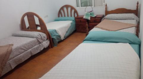 Photo 5 of House or chalet to rent in Almodóvar del Río, Córdoba