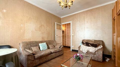 Photo 3 of Flat for sale in Gorbea, Lovaina, Araba - Álava