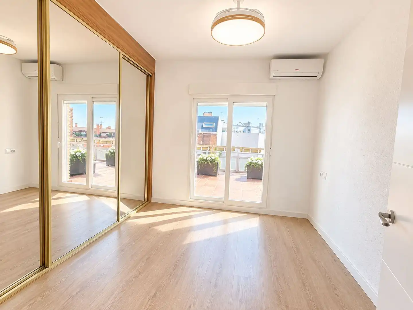 Flat to rent in Barrio de Salamanca, imagen 4
