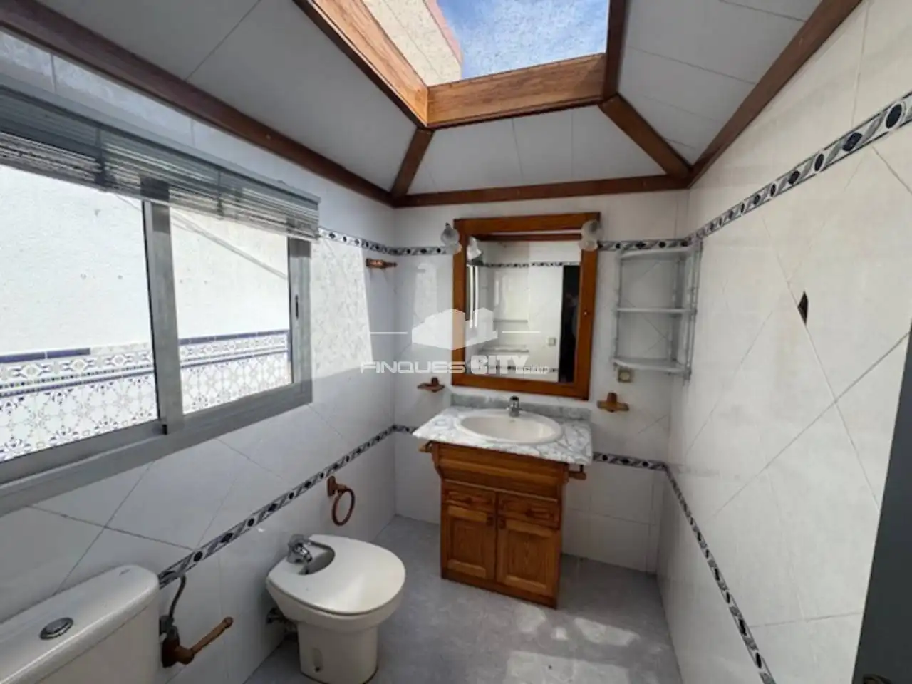 Casa en venta en Calle Bruguera 312, imagen 20