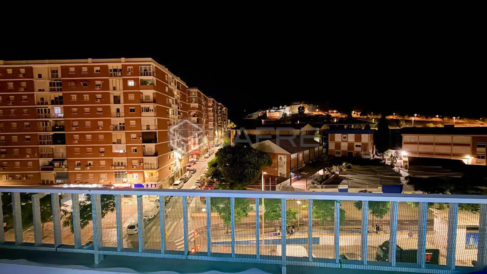 Piso con ascensor en venta en Calle Barca, imagen 15