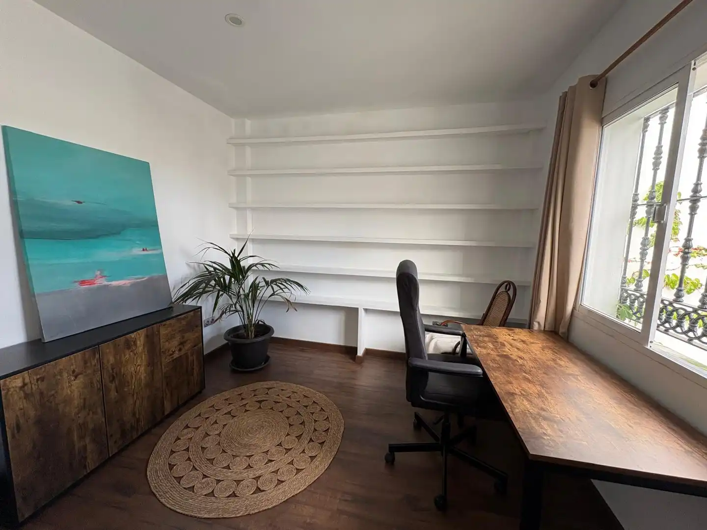 Casa o chalet en venta en Casco Antiguo