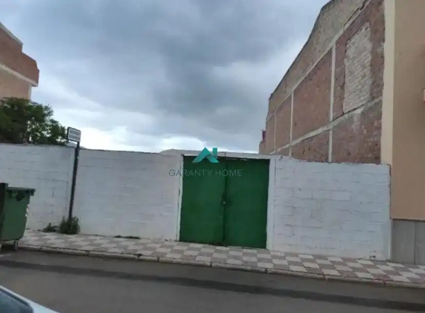 Terreni e lotti in vendita a Torredonjimeno