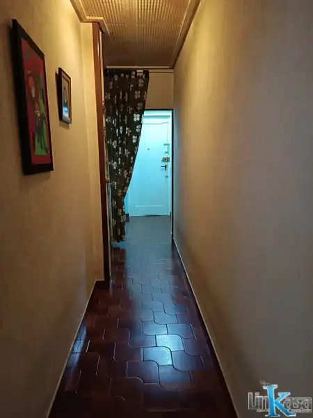 Wohnung mit Terrasse zum Verkauf in Calle Navas de Tolosa, imagen 7