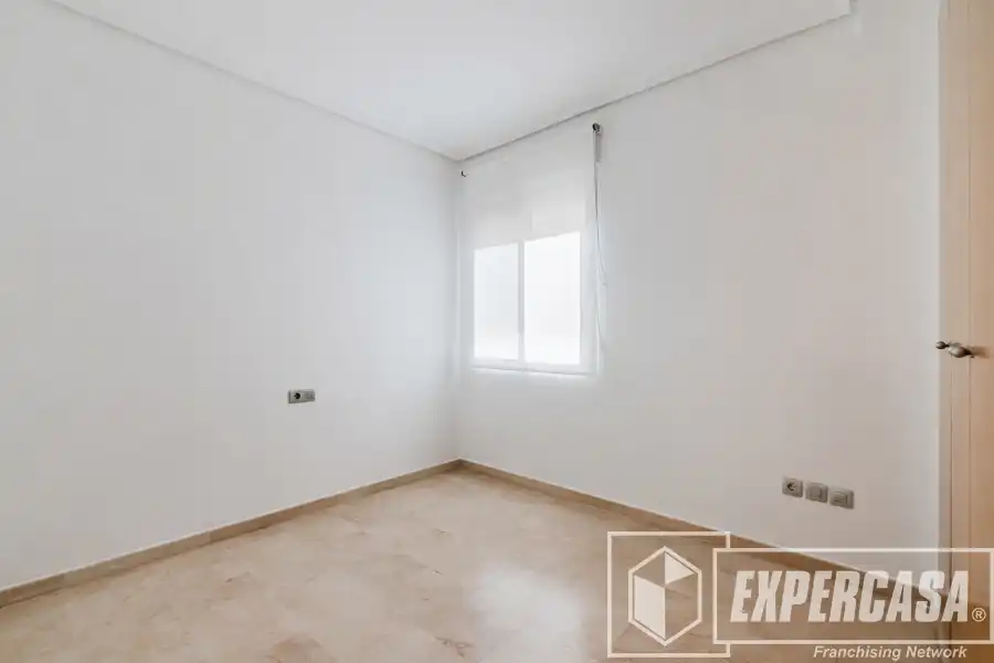 Attique avec ascenseur à vendre à Massanassa, imagen 11