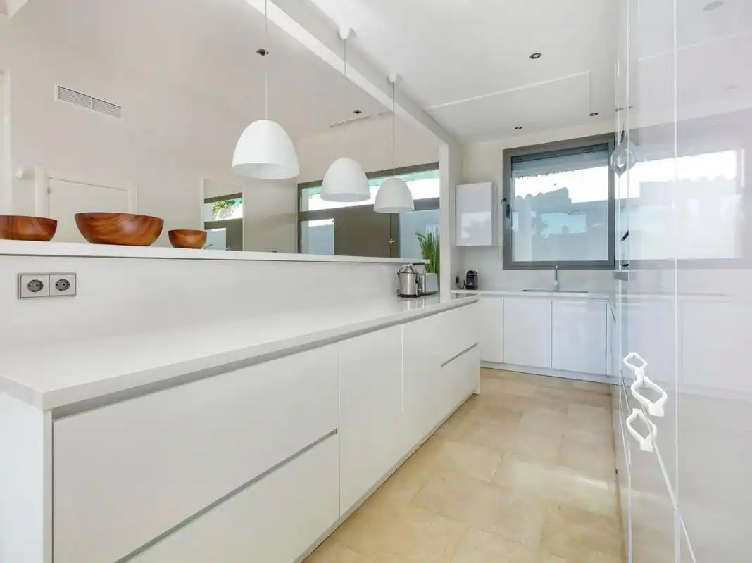 Casa con terraza en venta en La Quinta, imagen 15