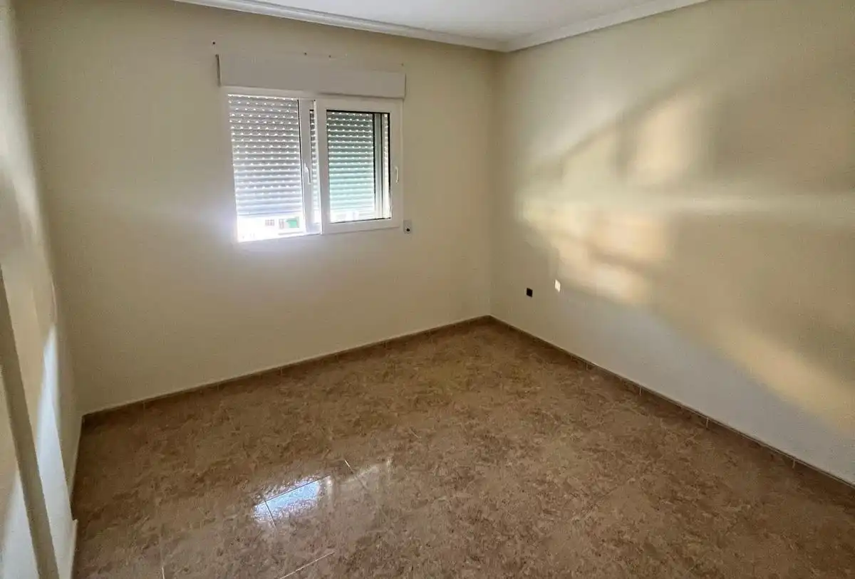 Dormitori de Casa o xalet en venda en Murcia amb Terrassa i Traster