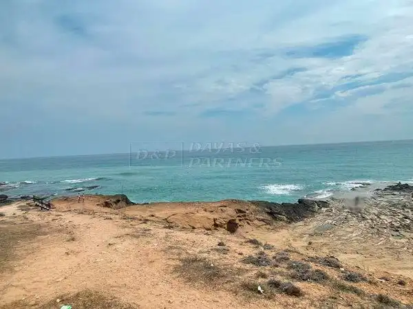 Chalet con jardín en venta en Playa de los Locos, imagen 22