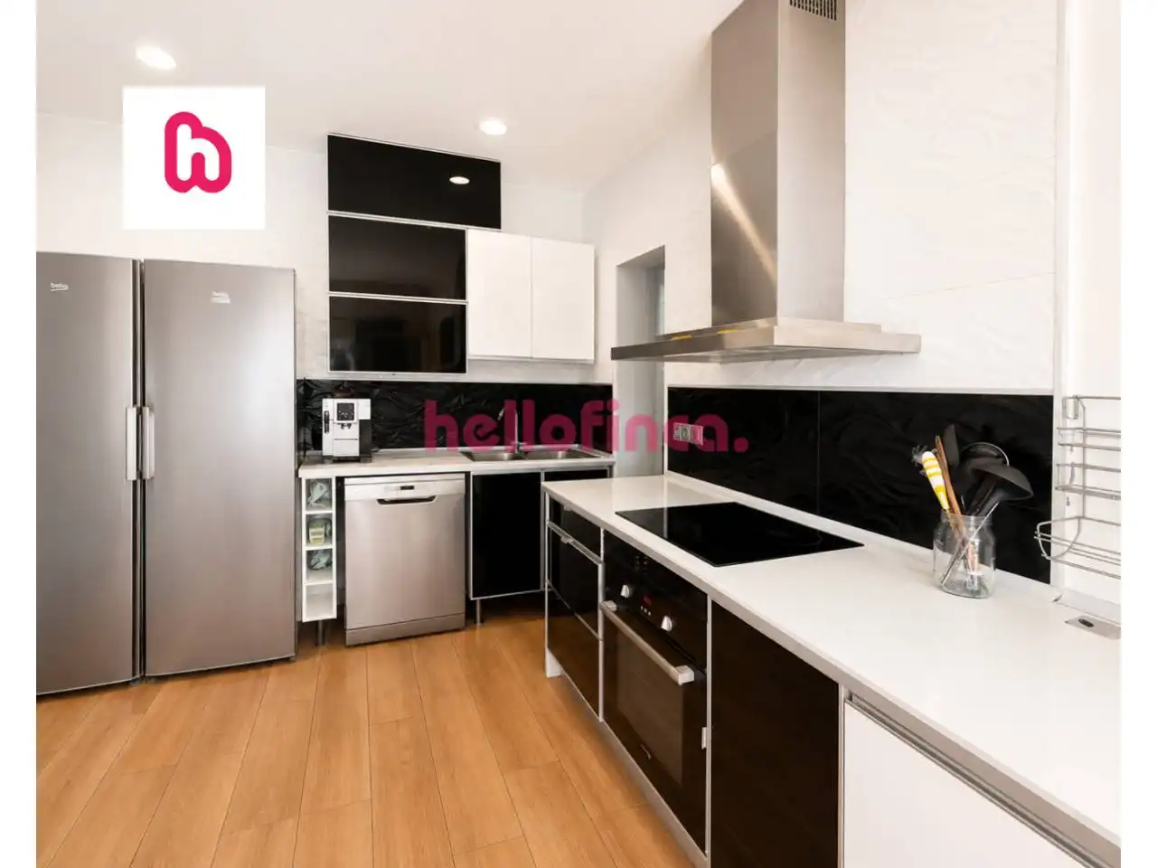 Maison jumelée avec piscine à vendre à Calle Rosella, imagen 4