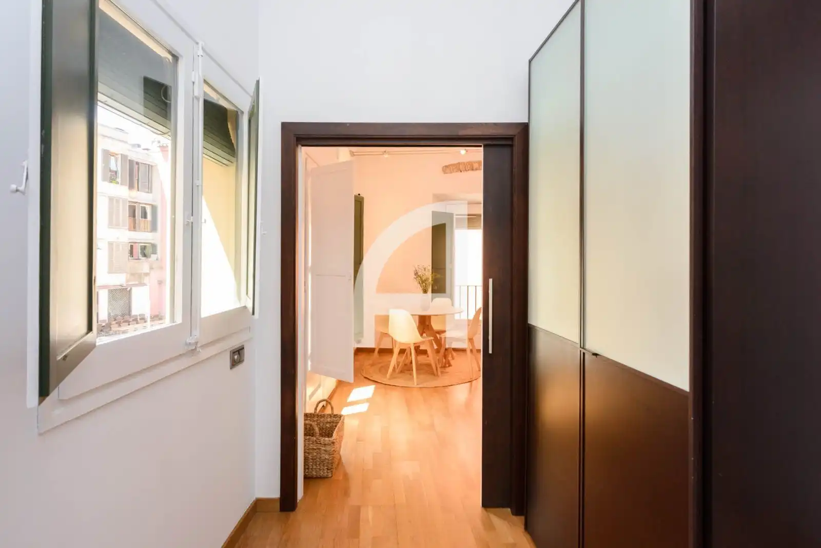 Study for rent in Pou Rodo, Centre - Barri Vell