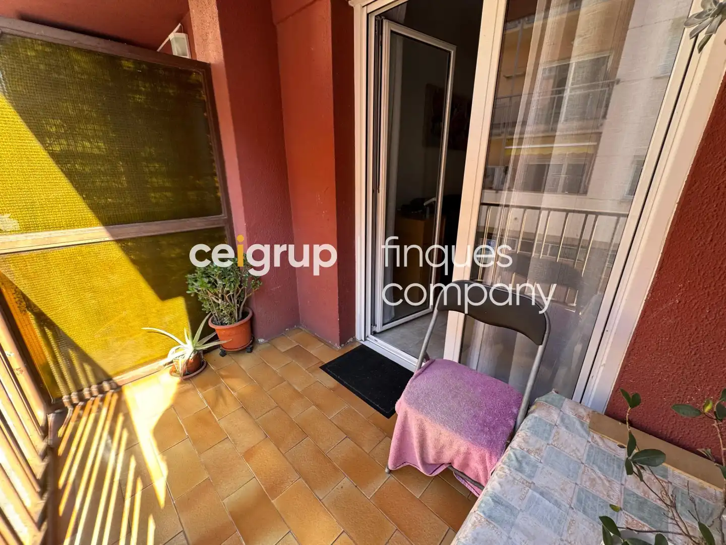 Appartement avec ascenseur à vendre à Santa Eugènia, imagen 20