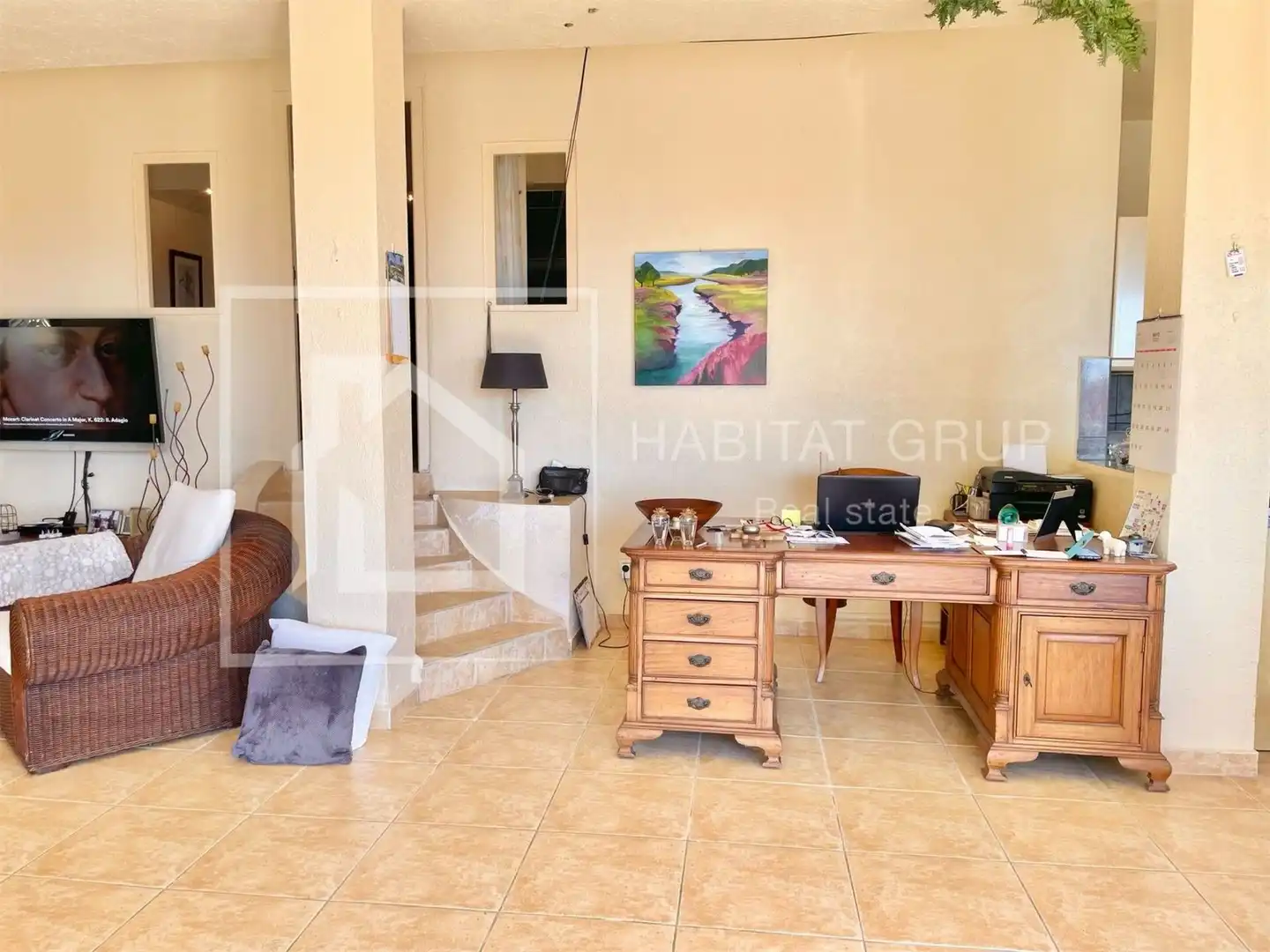Maison à vendre à Roca Grossa, imagen 13