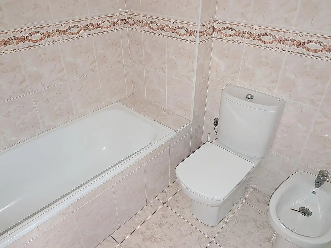 Appartamento in vendita a Carretera de Godall 27, imagen 14