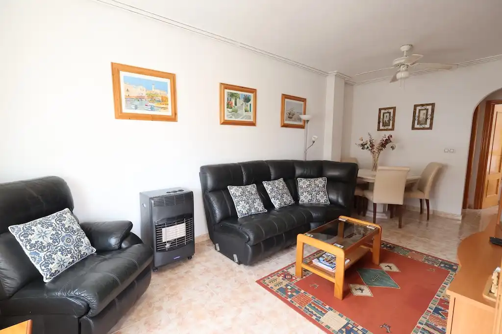 Apartment with pool for sale in N/A, imagen 7