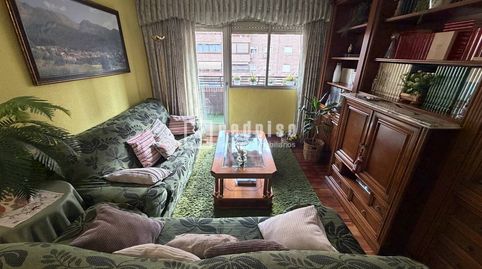 Foto 4 de Piso en venta en Del Idioma Esperanto, Pueblo Nuevo, Madrid Capital