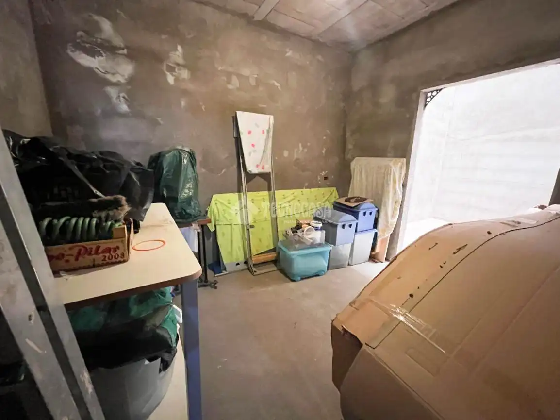 Casa en venta en Ingenio pueblo, imagen 10