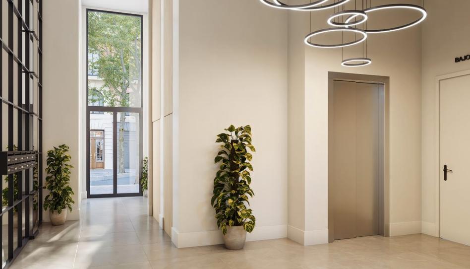 Foto 0 de Promoció LAGO CONSTANZA