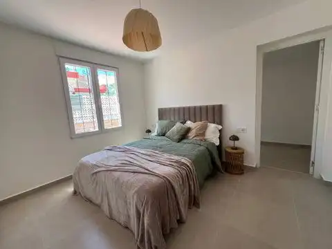 Adosado con jardín en venta en Playa de los Locos, imagen 17