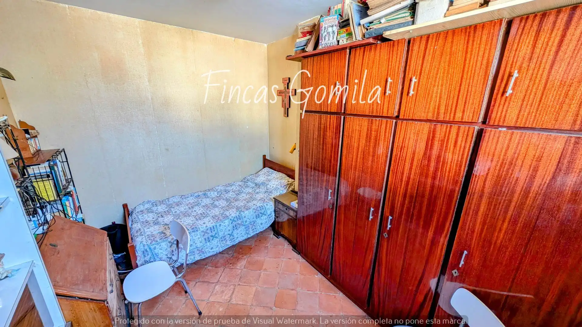 House for sale in duc de crillon, imagen 16