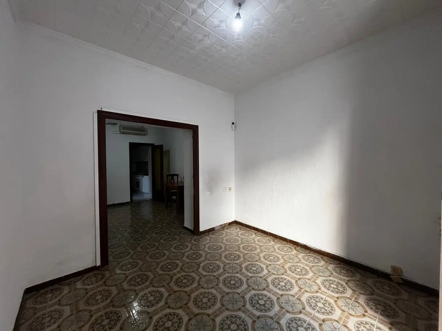 Casa o chalet en venta en Santiago el Mayor