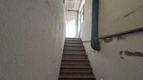 Foto 5 von Garage zum Verkauf in Pintor Madrazo, La Zarzuela - San José - Belén, Linares