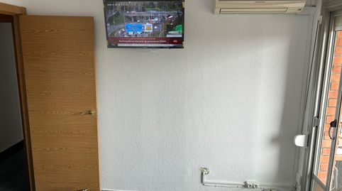 Foto 2 von Wohnung zum Verkauf in Santa Perpètua de Mogoda, Barcelona