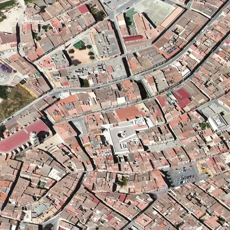Flat for sale in Valls, Tarragona