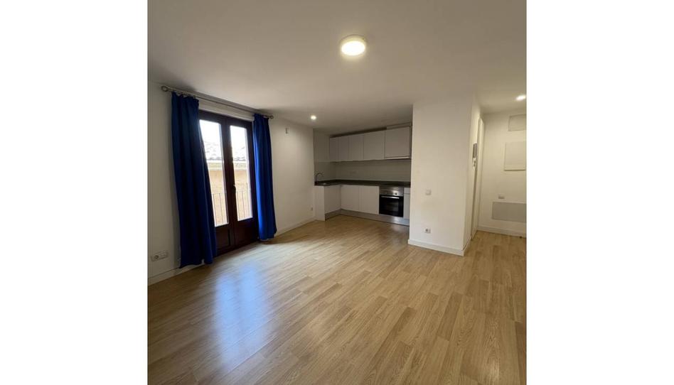 Foto 1 de Pis en venda a Pedregar, Barri Antic, Barcelona