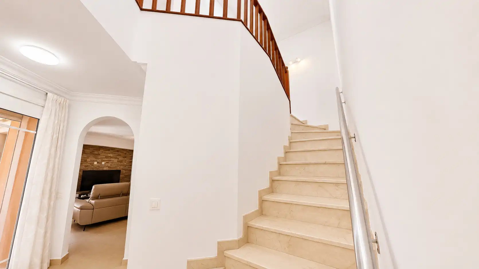 Casa o chalet en venta en Arona con Aire acondicionado, Terraza y Trastero