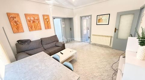 Photo 5 of Flat for sale in El Perchel, Ciudad Real Capital