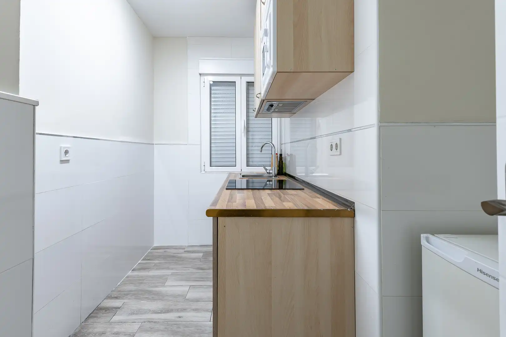 Appartement avec terrasse à vendre à Sant Andreu, imagen 18