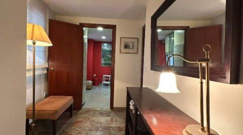 Foto 4 de Piso en venta en Vallesequillo, Jerez de la Frontera