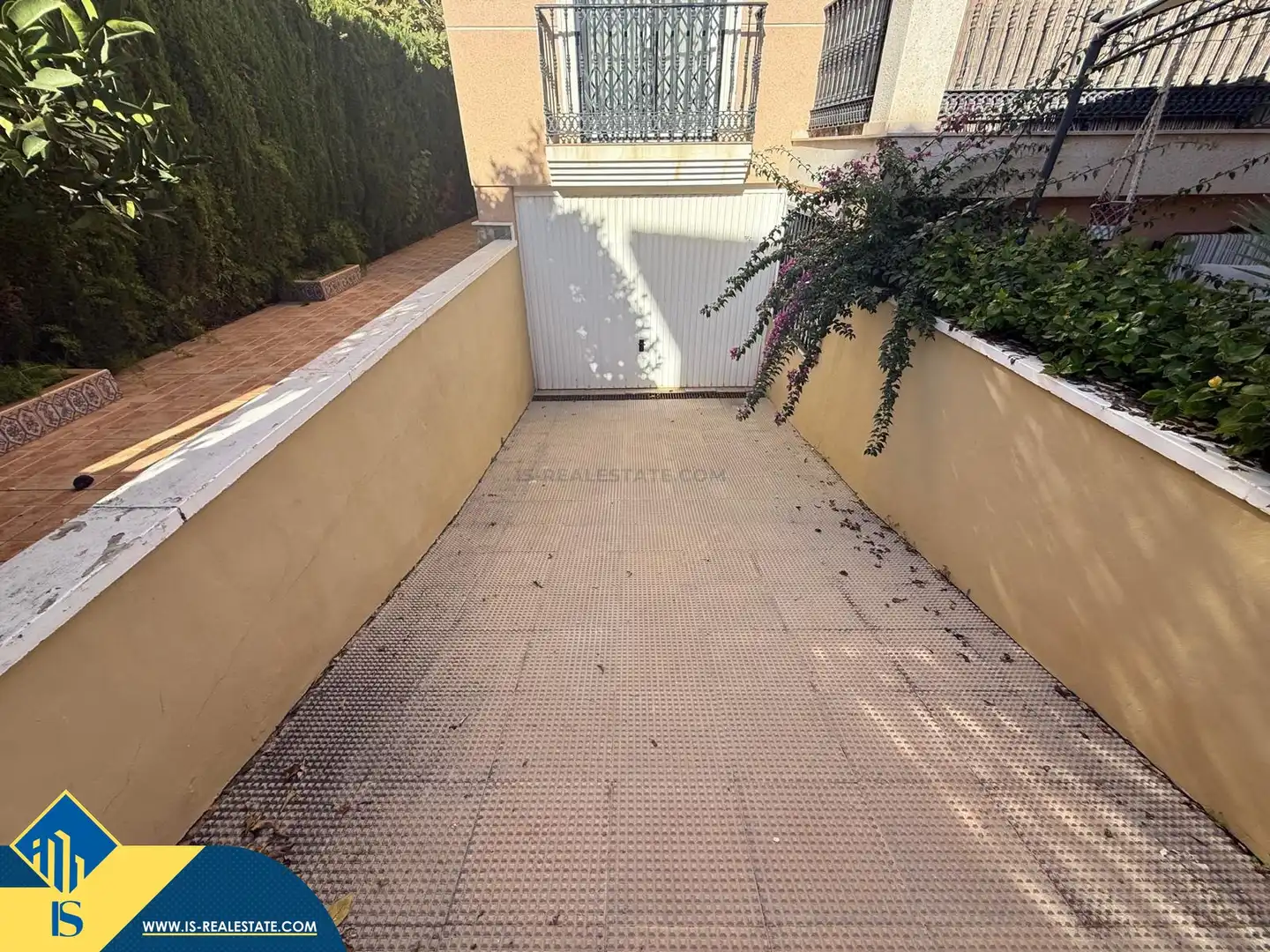 Villa mit Pool zum Verkauf in Los Balcones - Los Altos, imagen 16