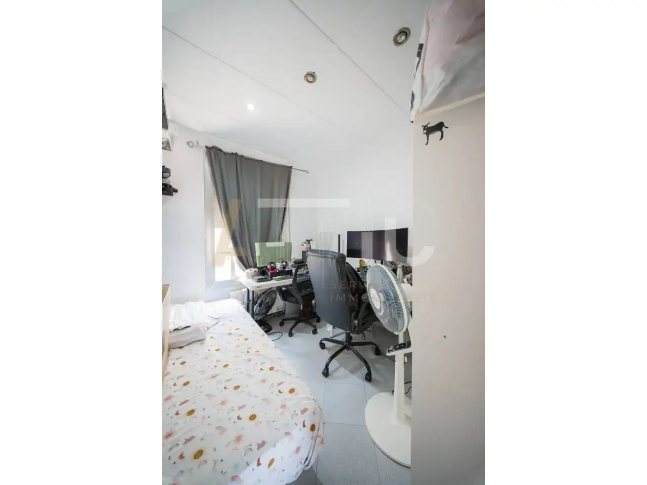 Appartement à vendre à Calle Priorat, imagen 20