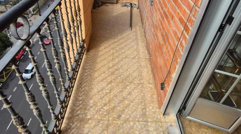 Foto 4 de Pis en venda a Mestalla,  Valencia Capital