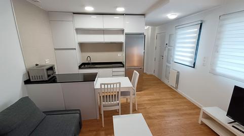 Photo 2 of Flat to rent in Calle Adolfo Suárez, Parque de San Roque, Churriana de la Vega