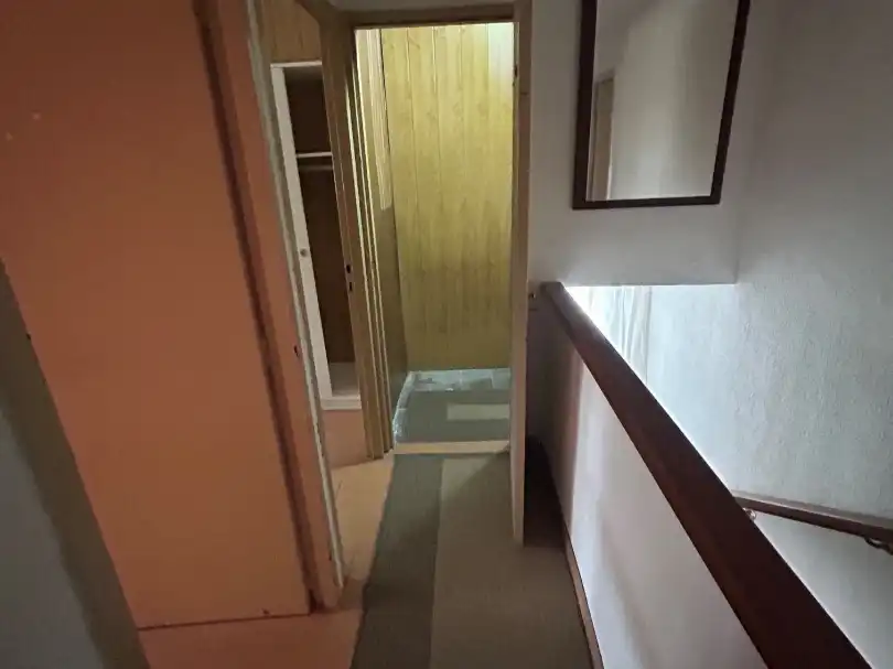 Casa o chalet en venta en  Madrid Capital con Aire acondicionado