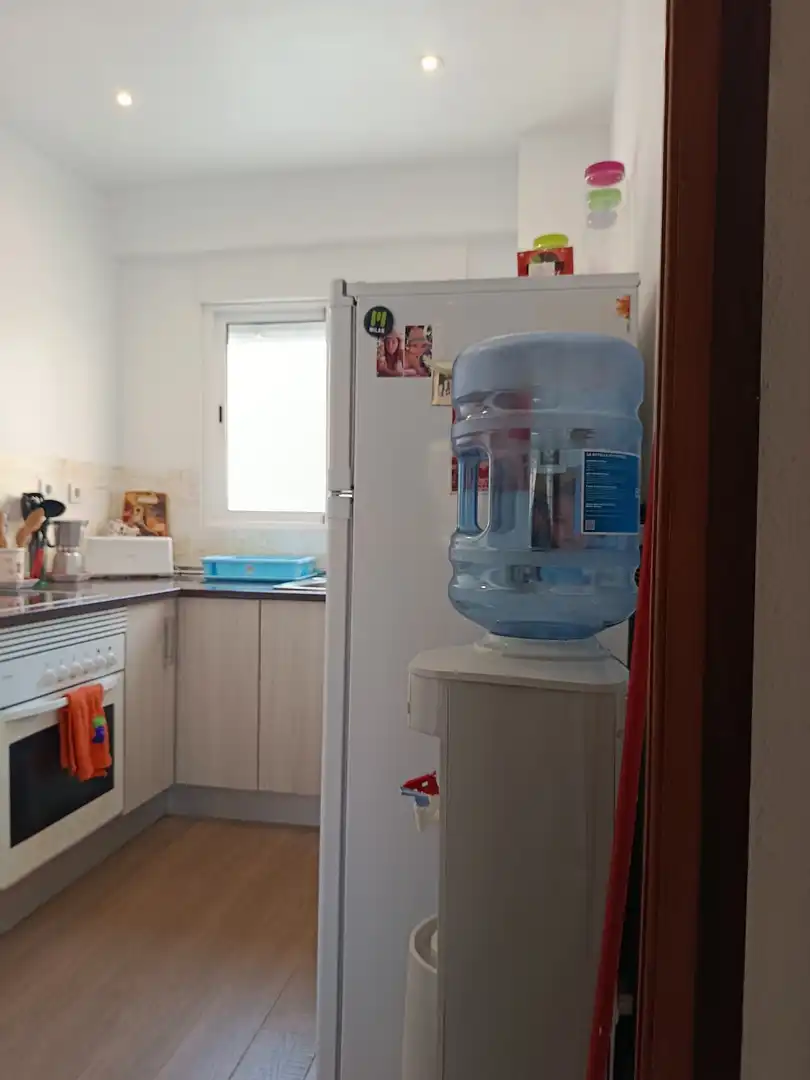 Appartement avec terrasse à vendre à Sant Antoni, imagen 15