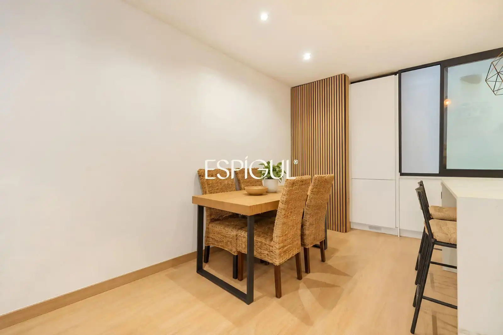 Casa a schiera in vendita a Cal Benet de les Tartanes, imagen 10