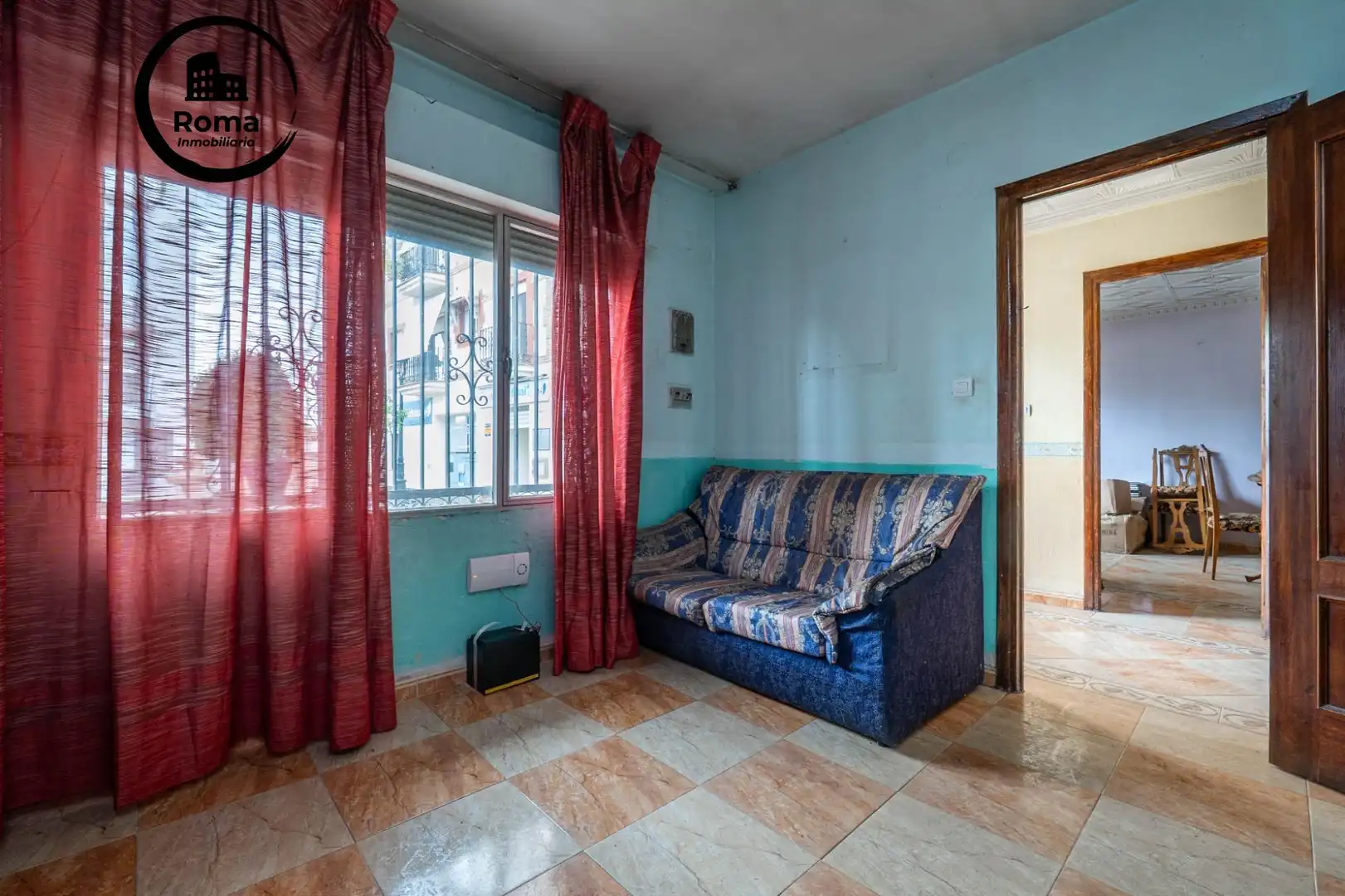 Casa en venda a Ogíjares, imagen 5
