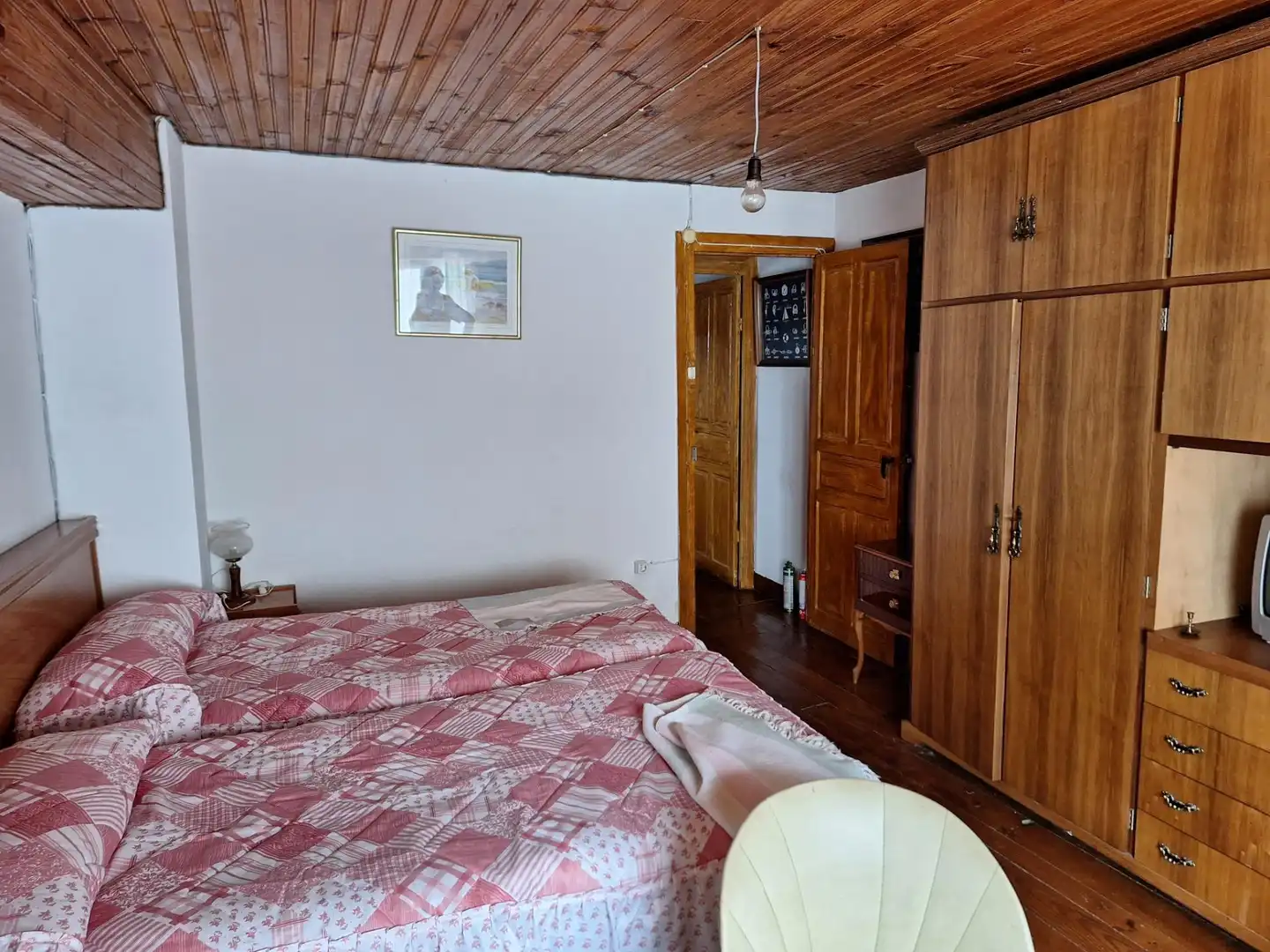Haus oder Chalet zum Verkauf in Vega de Liébana