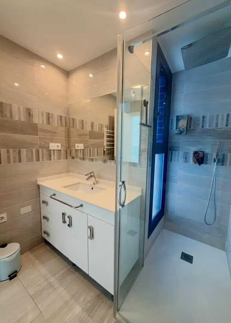 Apartamento con terraza en venta en Calle POSEIDON, imagen 23