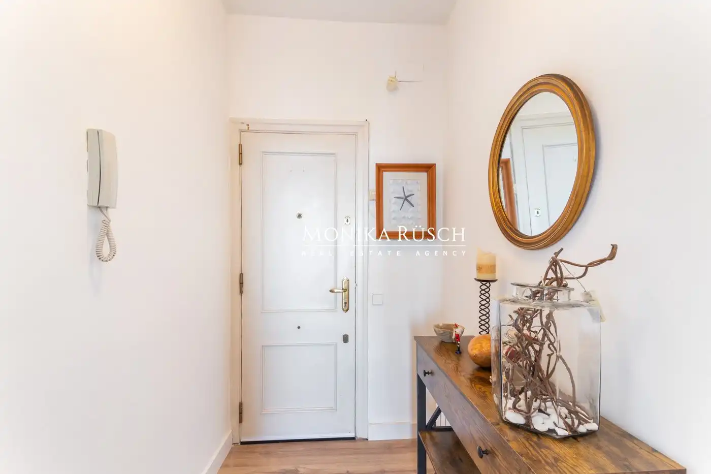 Piso en venta en Horta - Guinardó
