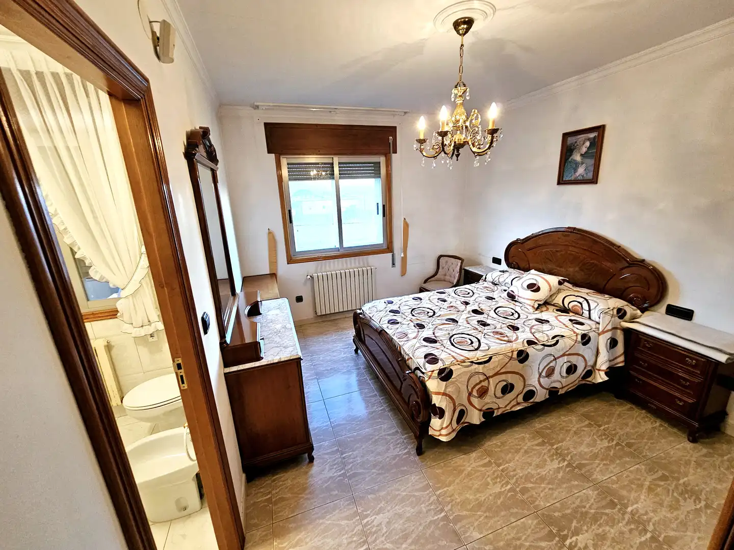 Casa o chalet en venta en Estrada de Currelos, 17, Monforte de Lemos