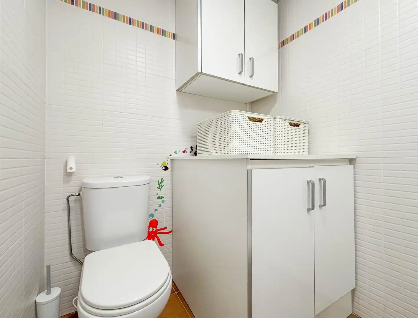 Apartments for rent in Playas de Puçol