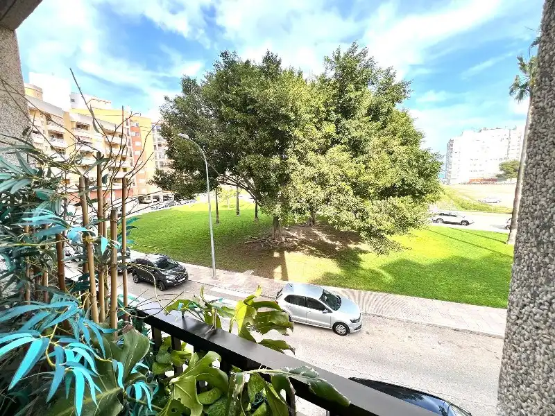 Appartement compact avec piscine à vendre à Sant Antoni, imagen 4
