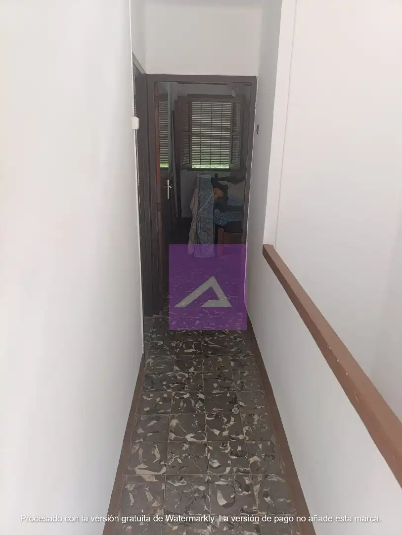 Casa o xalet en venda en Corbera amb Terrassa i Moblat